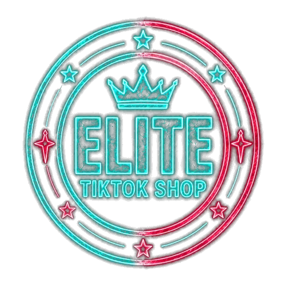 Elite TikTok Shop